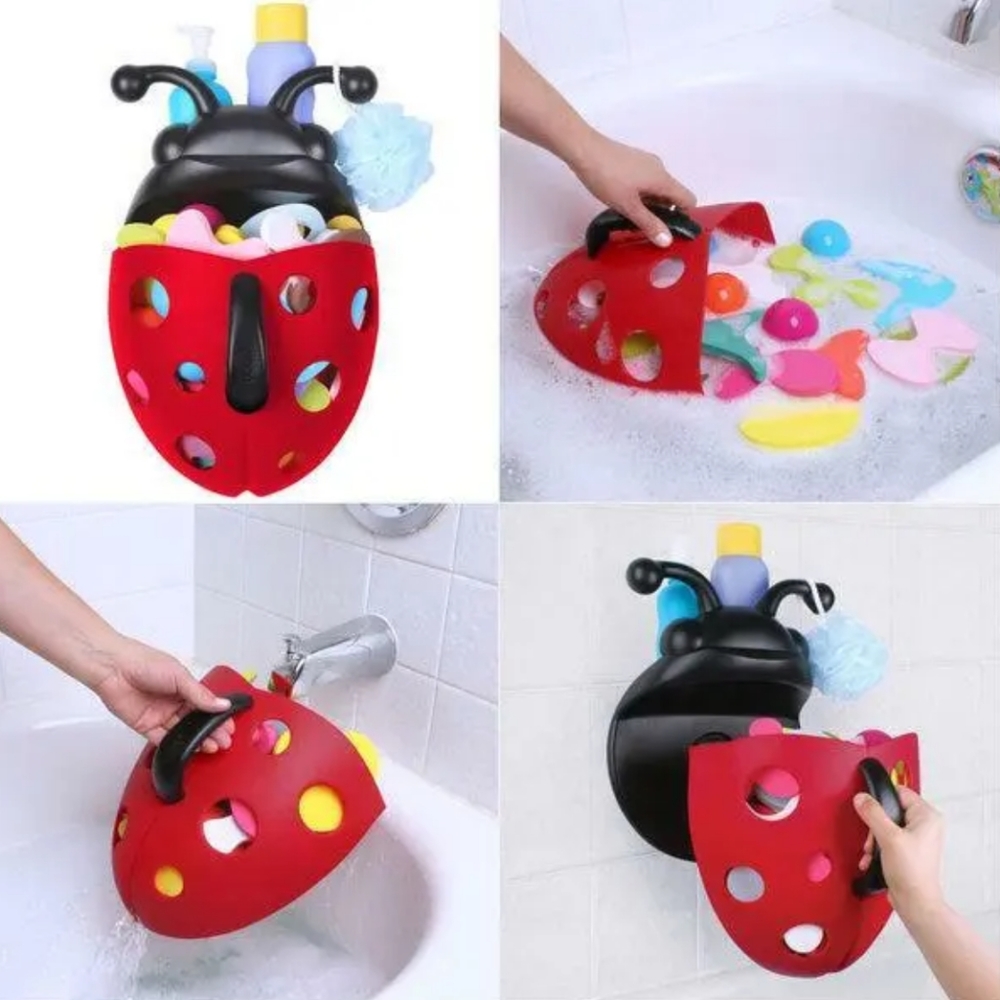 Boon Lady Bath/Pool scoop